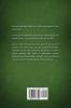 Basic Soccer Drills for Kids