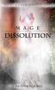 Mage Dissolution: 3