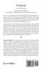 Parzival: A Journey of Initiation