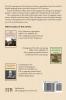 Poetry cryptograms