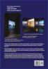 Arts Features International