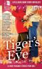Tigers Eye - 2019 RWA Little Gems Short Story Anthology: 15