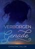 Verborgen Genade: 1