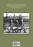 Camden Soldiers of King & Queen 1788-1913