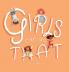 Girls Can Do That: Thinking outside gender stereotypes