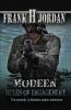 Modeen: Rules of Engagement: 7 (Jo Modeen)