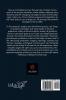 The TAROT An Astrological Journey Through the Major Arcana