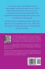 how MEN and WOMEN FIT