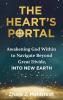 The Heart's Portal
