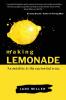 Making Lemonade