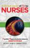 A Pocket Guide of FH for Nurses