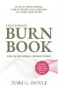 The Ultimate Burn Book for the Successful Woman Within