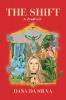 The Shift