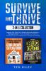 Survive and Thrive 2-In-1 Collection