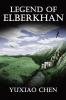 LEGEND OF ELBERKHAN