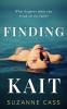 Finding Kait