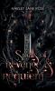 Spells of Revenge & Requiem