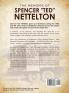 Growing up in Botswana in the 1930s & 40s: The Memoirs of Spencer Ted Nettelton