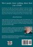 Born in 1950?: What Else Happened?