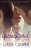 Unconditional: 1 (Always)