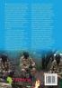 Learning Through Negotiation: The Role of the SPLM/A in Ending Sudan's Second Civil War