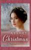 A Family for Christmas: 5 (Spinster Mail Order Bride)
