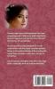A Family for Christmas: 5 (Spinster Mail Order Bride)