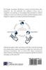 The Strategic Accountant
