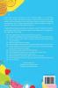 Plantfed Mama's Holistic Guide to a Vegan Pregnancy