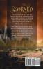 Scorned: 3 (Valkyrie Academy Dragon Alliance)