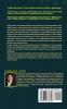 7 Rules to Influence Behaviour and Win at Cyber Security Awareness