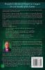 Prayer Guide for Spiritual Vitality: Nutrients for Spiritual Strength and Growth: 1 (Prayer Guides)