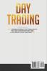Day Trading