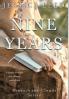 Nine Years: 1 (Beneath the Clouds)