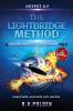The Lightbridge Method