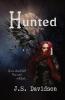 Hunted