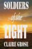 SOLDIERS OF THE LIGHT