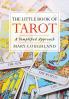 The Little Book of Tarot: A Simplified Approach