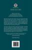 Iliad - Imperium Press