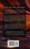 Dire: 01 (Feathers & Flames)
