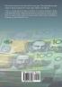 Financial Independence: A wealth creation system for all Australians
