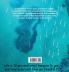 Inspirations From The Land Down Under: A Gift Book of Nature and Quotes