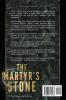 The Martyr's Stone