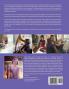 The Therapeutic Harp Workbook: A practical workbook for harpists and musicians working in health care and the community