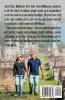 Grave Tales: Melbourne Vol.1: 7
