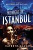 Midnight in Istanbul