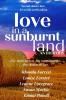 Love in a Sunburnt Land Anthology