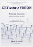 Get 2020 Vision: Awesome Coaching Mental Wellness Edition