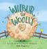 Wilbur the Woolly: About about trusting the Shepherd