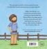 Wilbur the Woolly: About about trusting the Shepherd